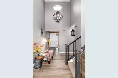19156 W 84th Place, Arvada, CO 80007 - Photo 2