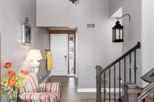 19156 W 84th Pl, Arvada, CO 80007 - Photo 2