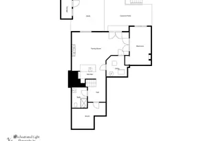 19156 W 84th Pl, Arvada, CO 80007 - Photo 46