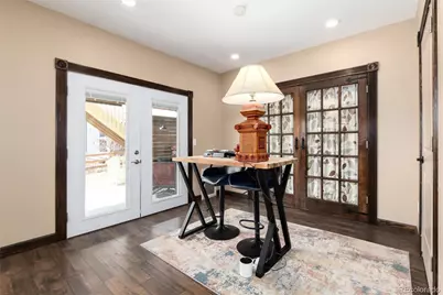 19156 W 84th Place, Arvada, CO 80007 - Photo 34