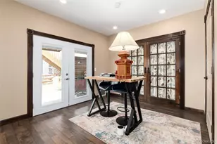 19156 W 84th Pl, Arvada, CO 80007 - Photo 34