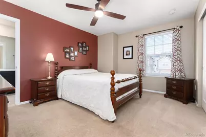 19156 W 84th Place, Arvada, CO 80007 - Photo 24