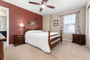 19156 W 84th Pl, Arvada, CO 80007 - Photo 24