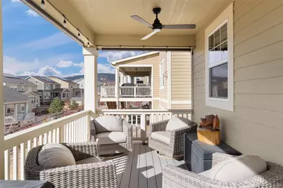 19156 W 84th Place, Arvada, CO 80007 - Photo 16