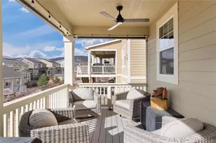 19156 W 84th Pl, Arvada, CO 80007 - Photo 16