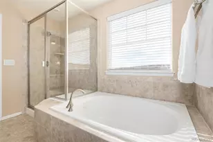 19156 W 84th Pl, Arvada, CO 80007 - Photo 20