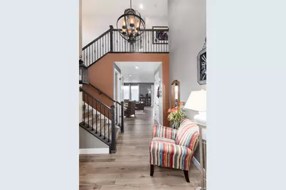 19156 W 84th Place, Arvada, CO 80007 - Photo 6