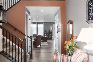 19156 W 84th Pl, Arvada, CO 80007 - Photo 6