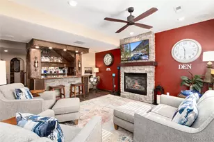 19156 W 84th Pl, Arvada, CO 80007 - Photo 28