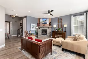 19156 W 84th Pl, Arvada, CO 80007 - Photo 8