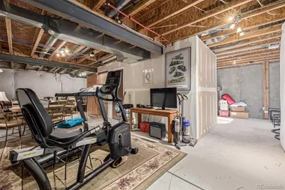 3751 W 136th Avenue #U4, Broomfield, CO 80023 - Photo 32