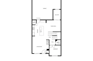 3751 W 136th Ave, Broomfield, CO 80023 - Photo 48