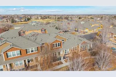 3751 W 136th Avenue #U4, Broomfield, CO 80023 - Photo 42