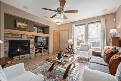 3751 W 136th Avenue #U4, Broomfield, CO 80023 - Photo 8