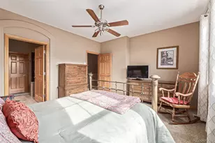 3751 W 136th Ave, Broomfield, CO 80023 - Photo 20