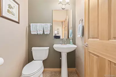 3751 W 136th Avenue #U4, Broomfield, CO 80023 - Photo 18