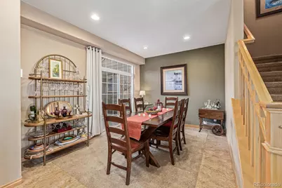 3751 W 136th Avenue #U4, Broomfield, CO 80023 - Photo 10