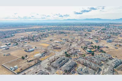 3751 W 136th Avenue #U4, Broomfield, CO 80023 - Photo 44