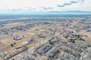 3751 W 136th Ave, Broomfield, CO 80023 - Photo 44