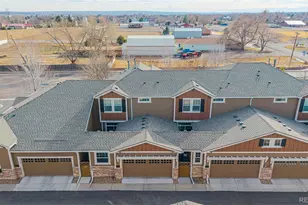 3751 W 136th Ave, Broomfield, CO 80023 - Photo 44