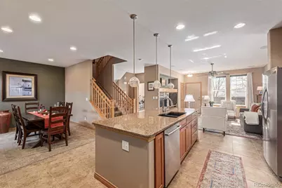 3751 W 136th Avenue #U4, Broomfield, CO 80023 - Photo 16