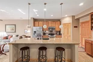 3751 W 136th Ave, Broomfield, CO 80023 - Photo 14