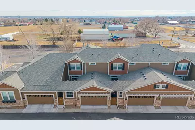 3751 W 136th Avenue #U4, Broomfield, CO 80023 - Photo 46