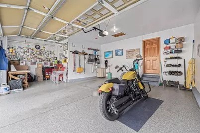 3751 W 136th Avenue #U4, Broomfield, CO 80023 - Photo 34