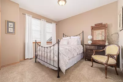 3751 W 136th Avenue #U4, Broomfield, CO 80023 - Photo 26