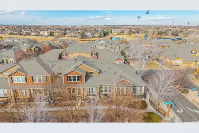 3751 W 136th Avenue #U4, Broomfield, CO 80023 - Photo 40