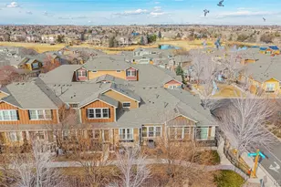 3751 W 136th Ave, Broomfield, CO 80023 - Photo 40