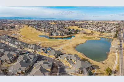 3751 W 136th Avenue #U4, Broomfield, CO 80023 - Photo 48