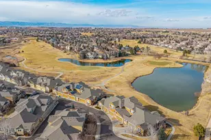 3751 W 136th Ave, Broomfield, CO 80023 - Photo 48