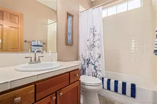 3751 W 136th Ave, Broomfield, CO 80023 - Photo 28