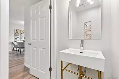 10745 Miller Court, Broomfield, CO 80021 - Photo 4