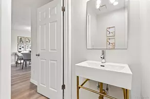 10745 Miller Ct, Broomfield, CO 80021 - Photo 4