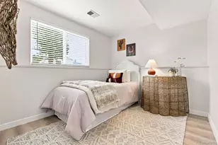 10745 Miller Ct, Broomfield, CO 80021 - Photo 14
