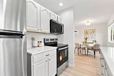 10745 Miller Court, Broomfield, CO 80021 - Photo 12