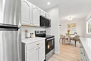 10745 Miller Ct, Broomfield, CO 80021 - Photo 12