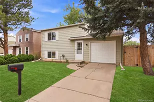 10745 Miller Ct, Broomfield, CO 80021 - Photo 1