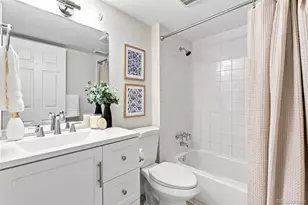 10745 Miller Ct, Broomfield, CO 80021 - Photo 16