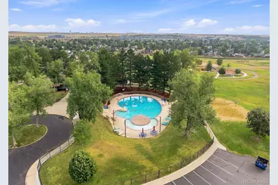 10745 Miller Court, Broomfield, CO 80021 - Photo 36