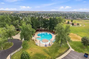 10745 Miller Ct, Broomfield, CO 80021 - Photo 36