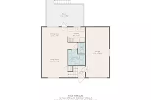 10745 Miller Ct, Broomfield, CO 80021 - Photo 24