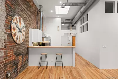1510 Wazee Street #3-A, Denver, CO 80202 - Photo 24