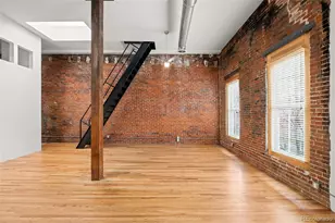 1510 Wazee St, Denver, CO 80202 - Photo 28