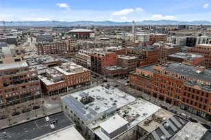 1510 Wazee St, Denver, CO 80202 - Photo 46