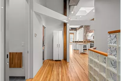 1510 Wazee Street #3-A, Denver, CO 80202 - Photo 12
