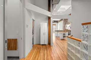 1510 Wazee St, Denver, CO 80202 - Photo 12