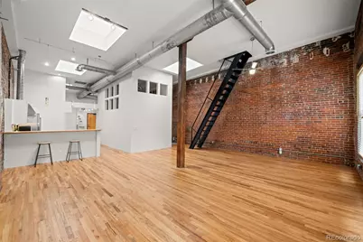 1510 Wazee Street #3-A, Denver, CO 80202 - Photo 26